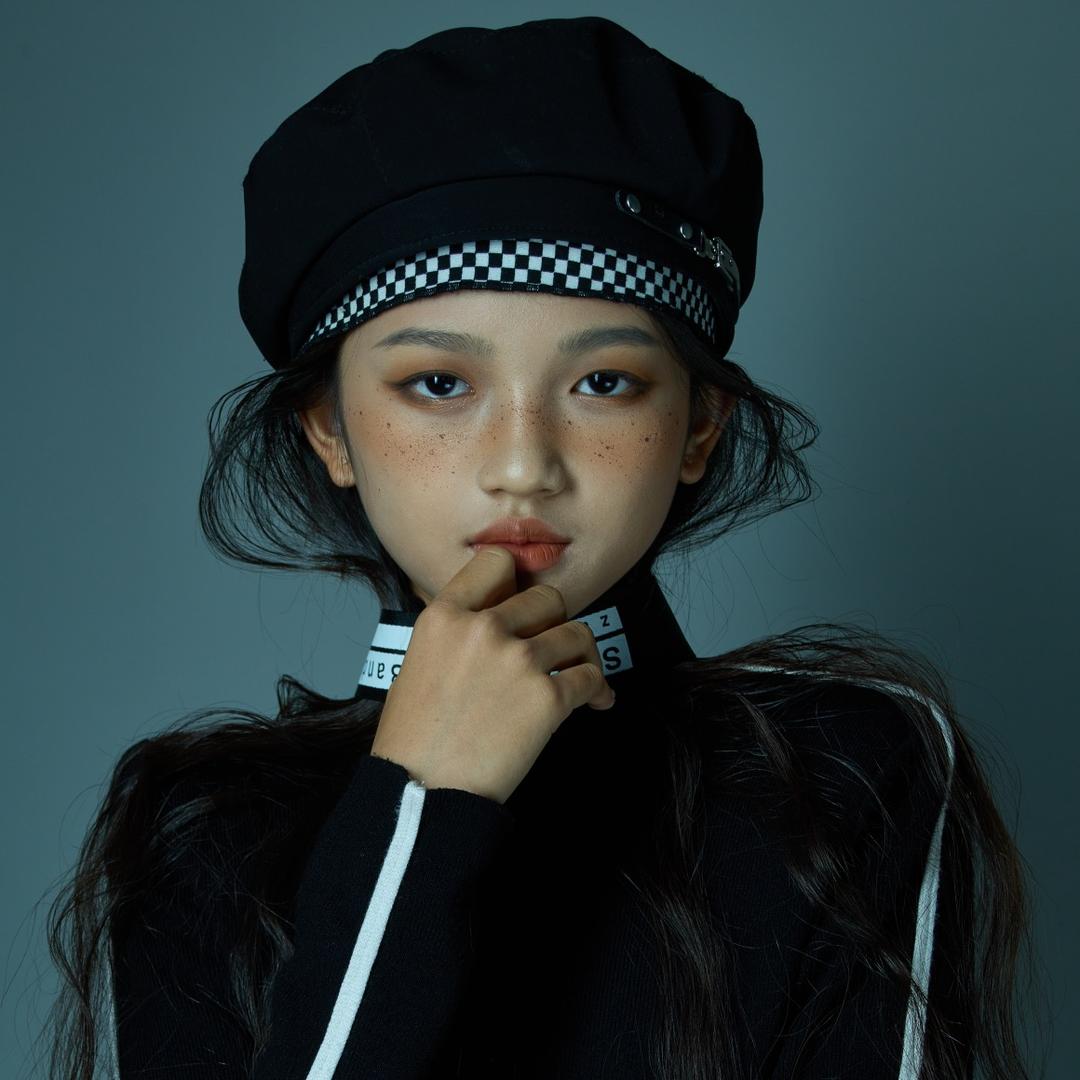 子淇^淇_淇