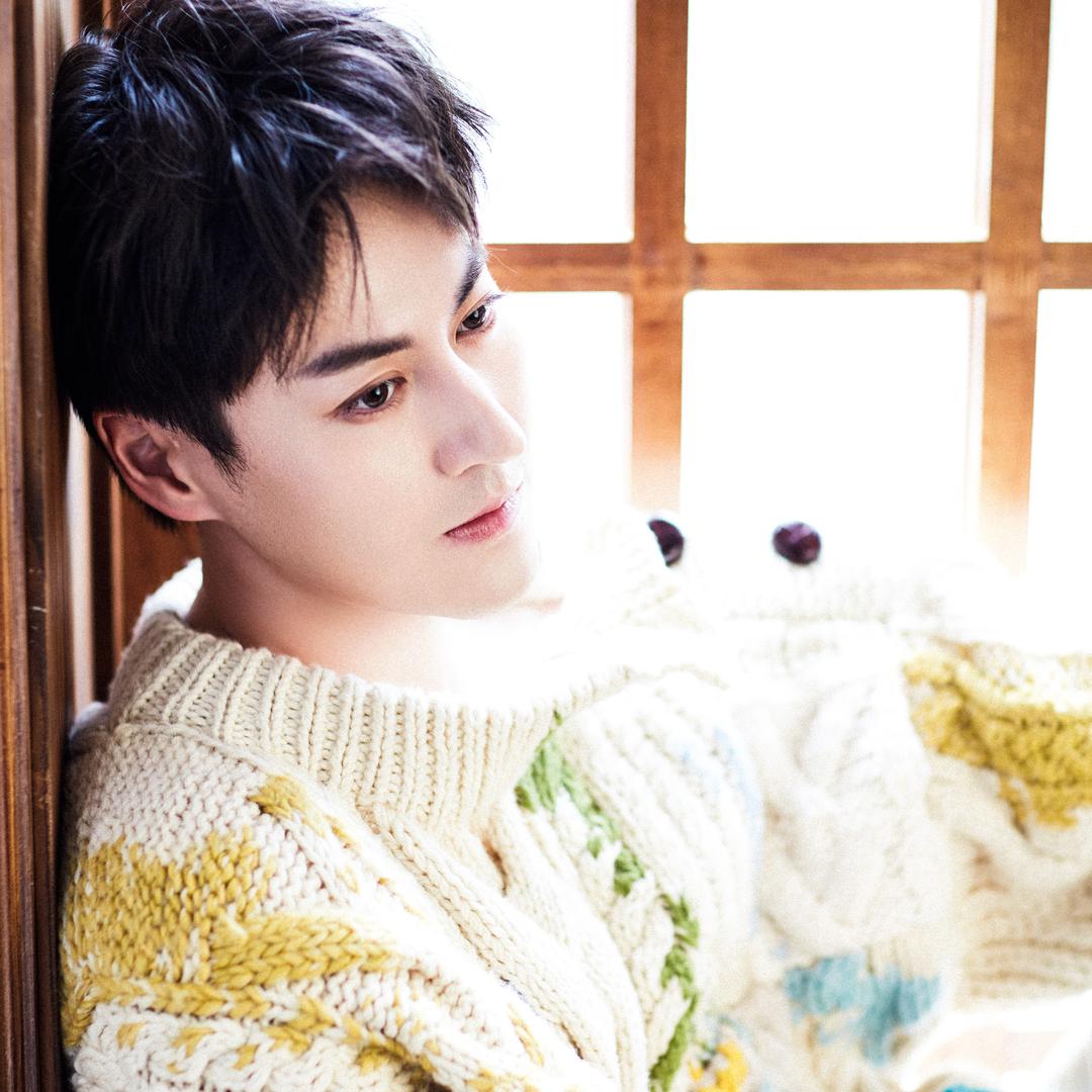 李俊逸Justin