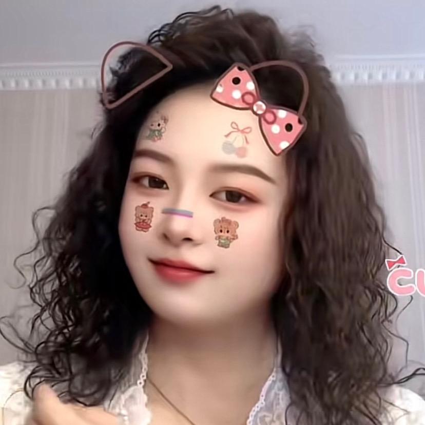 美妮吖