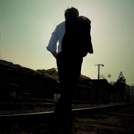 空白格💥那一页