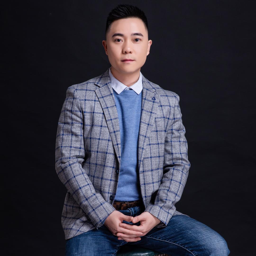 东兴市华联达红木家具有限公司