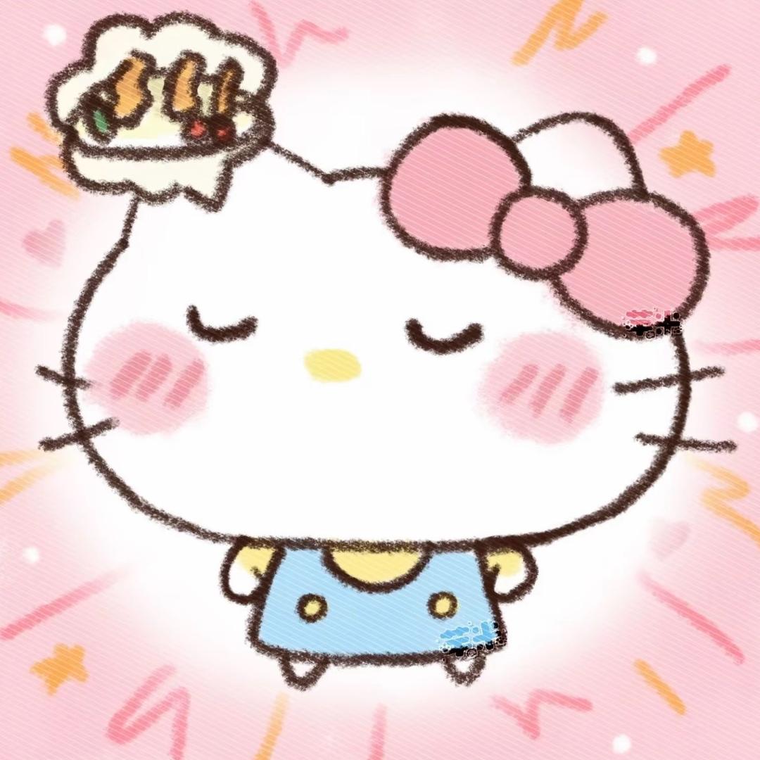 小雯