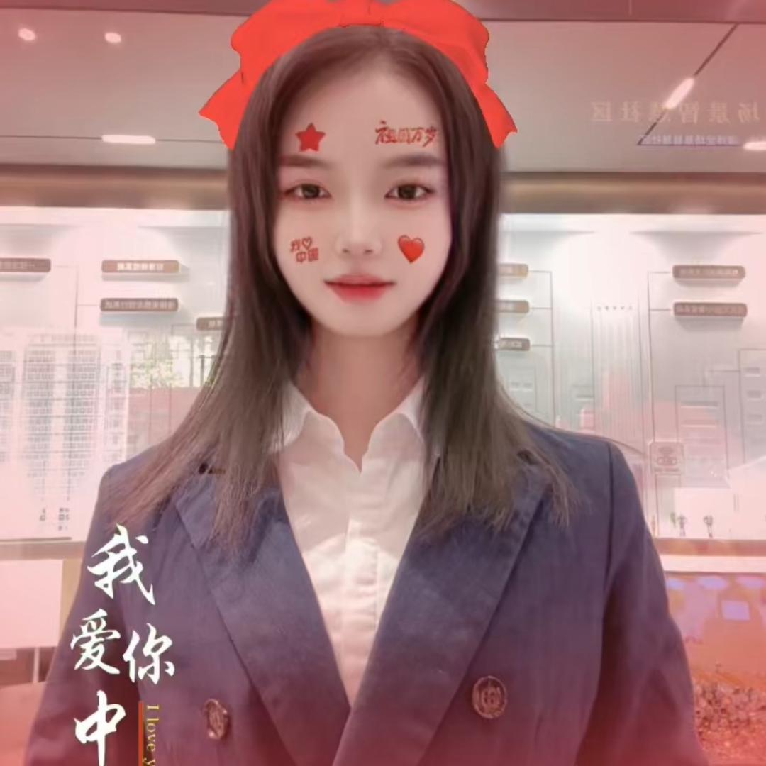成美央著张嫚莉