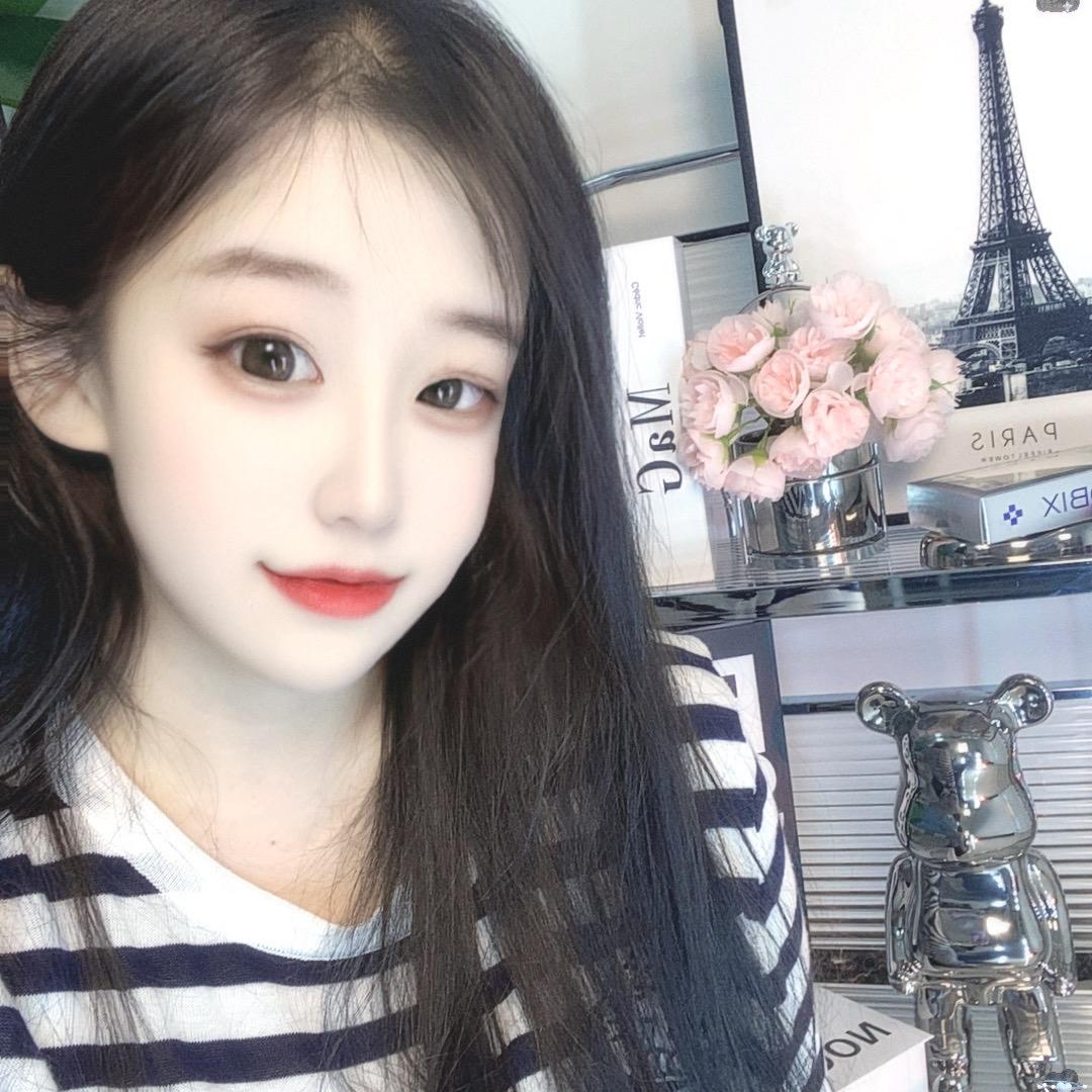 我不是米妮