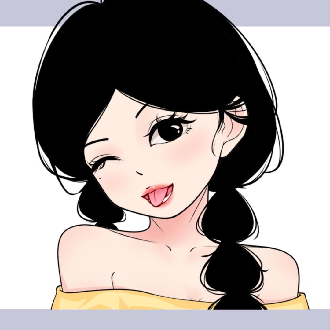 燕宝bao