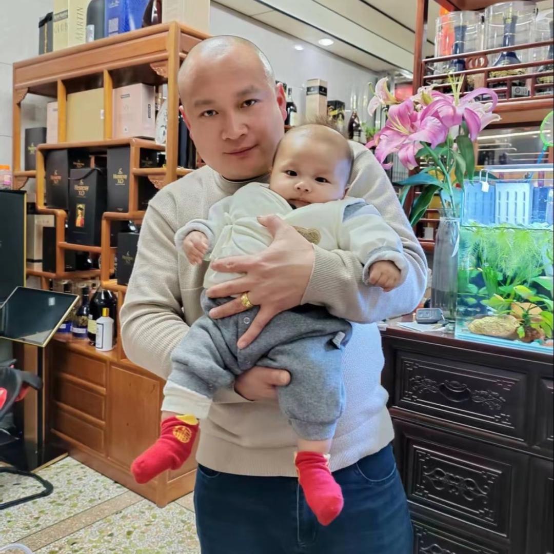 周天赐先生632620