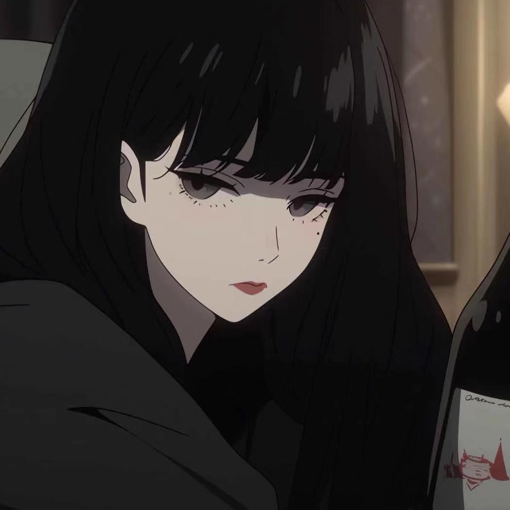 是小杨丫 ⦁֊⦁꧞