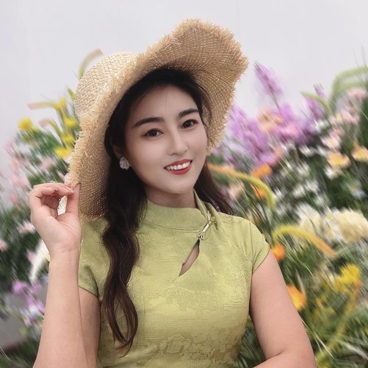 河津九妹