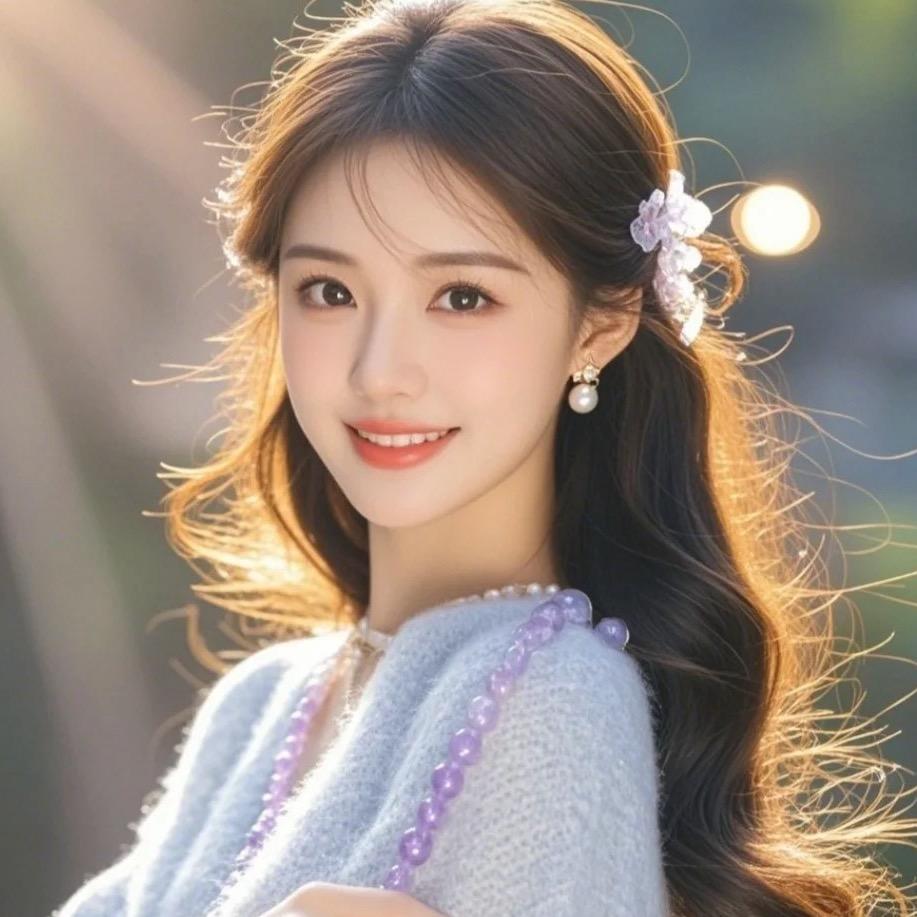 柿柿如意工厂店