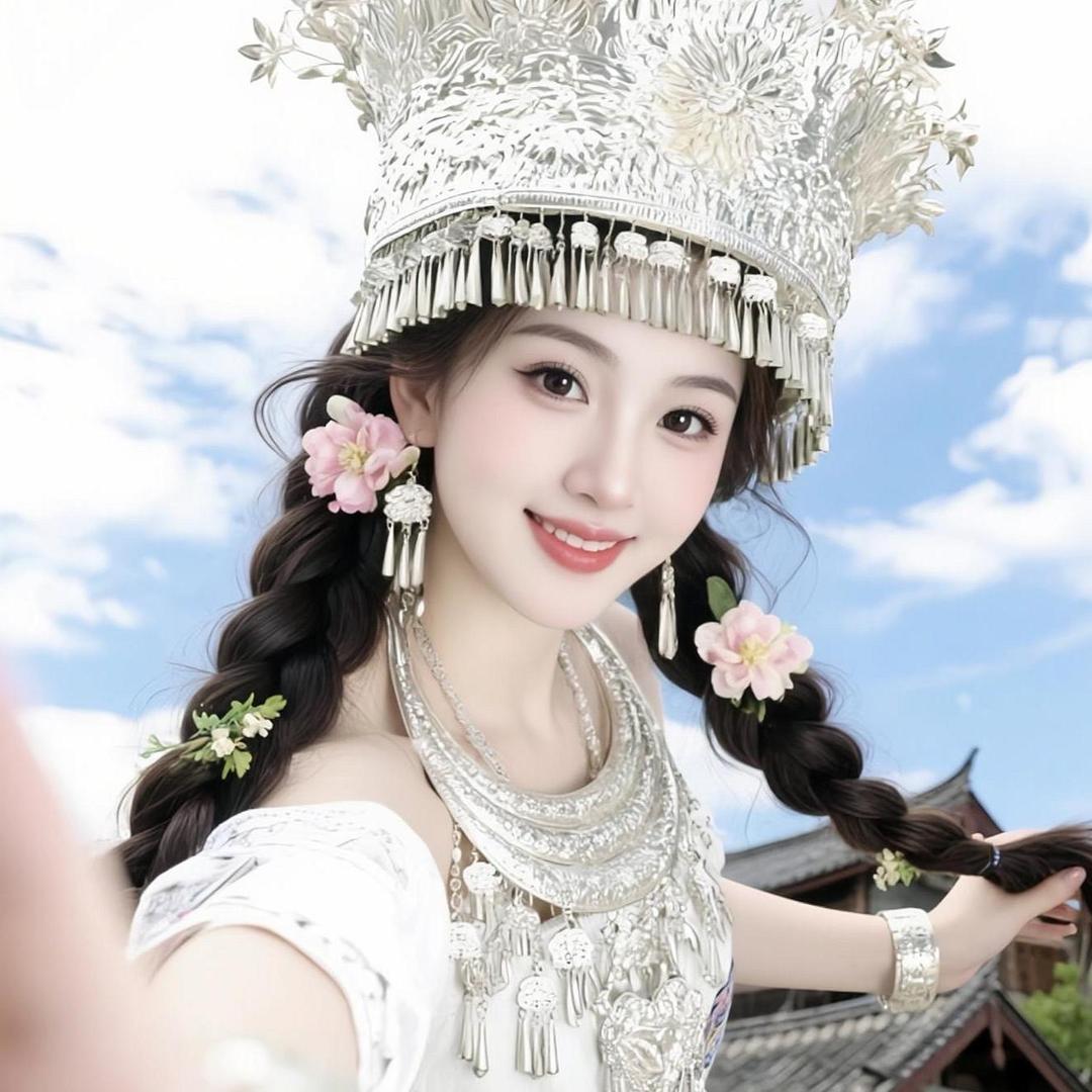 👆是丹丹吖