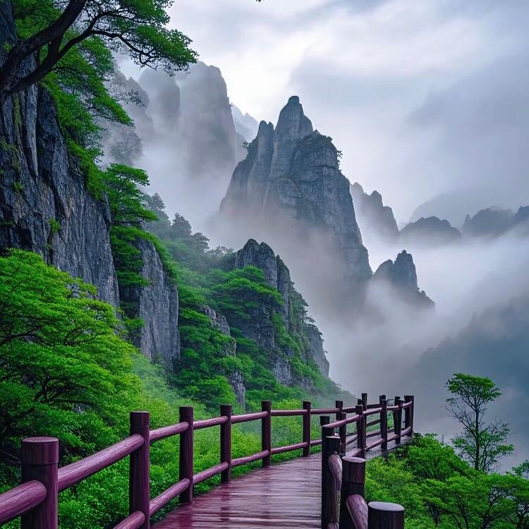 米妮酷炫