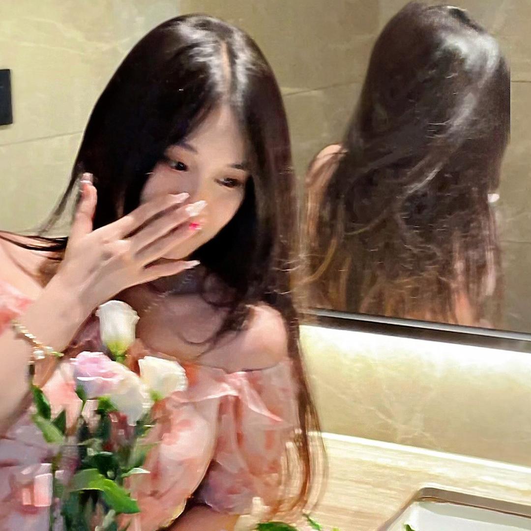 不生气就能活下去