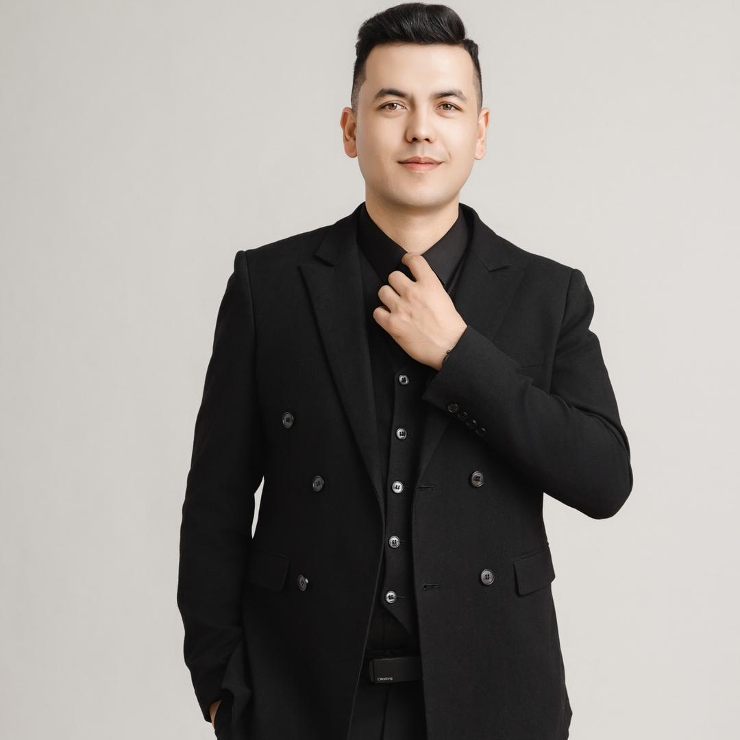 蚕丝丝绸艾德莱斯