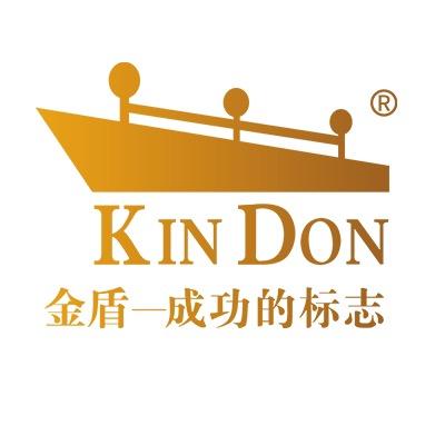 KIN DON官方旗舰店