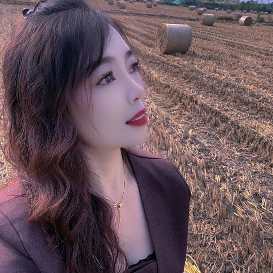 🌺🪴夕颜🌸🌴