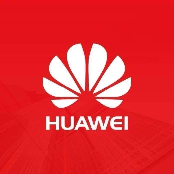 姜山万达华为店