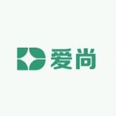 爱尚学习用品