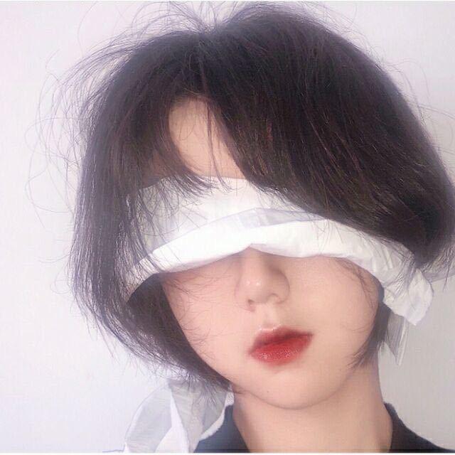 Ａ·M