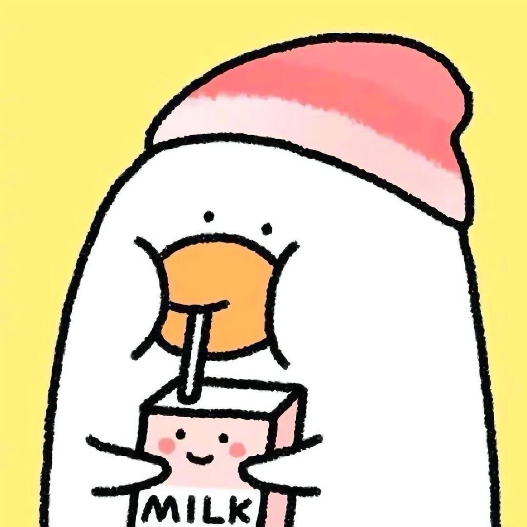 大葱铭