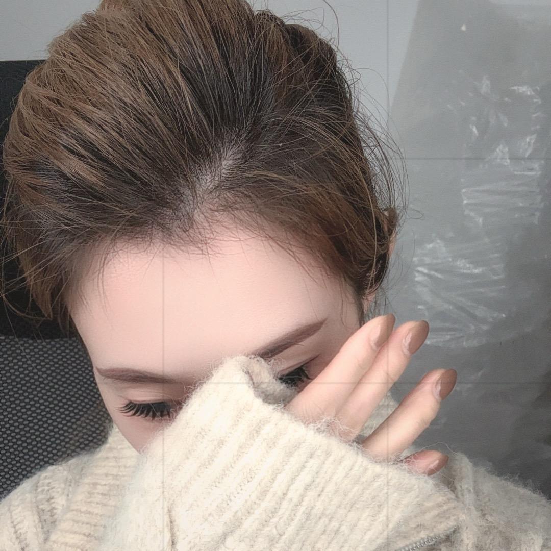 瑶瑶