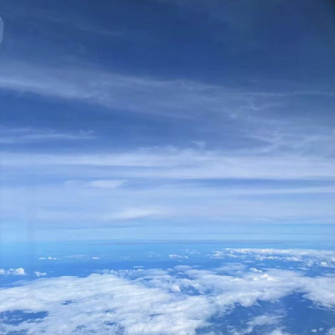 lingling黑金户外