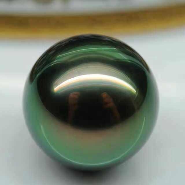 佳贝珍珠优选店