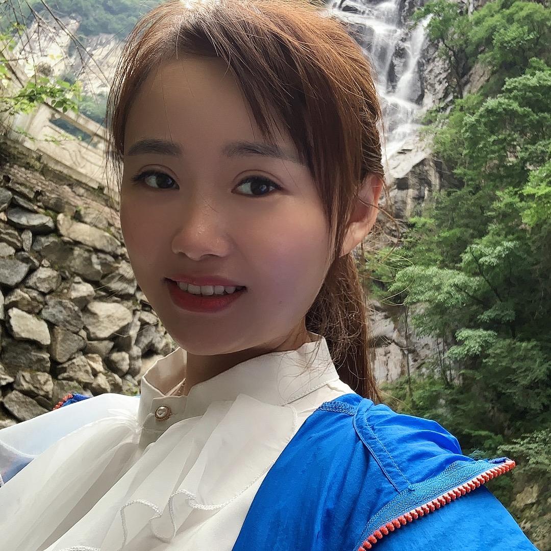 静璇