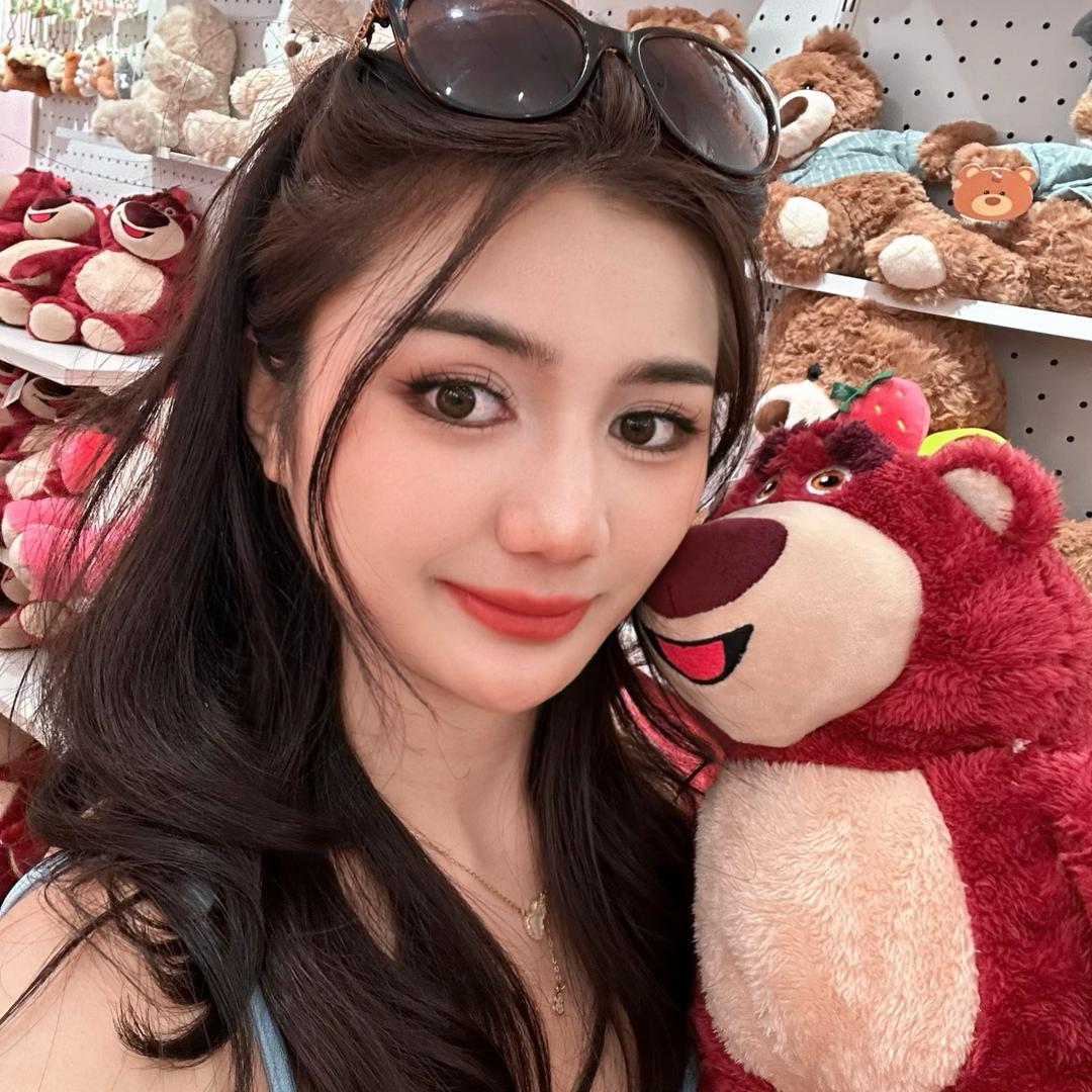 小兰读书