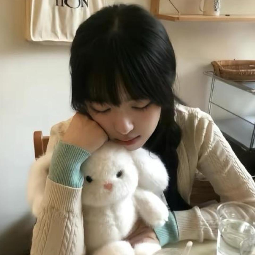 天才抹茶大王66