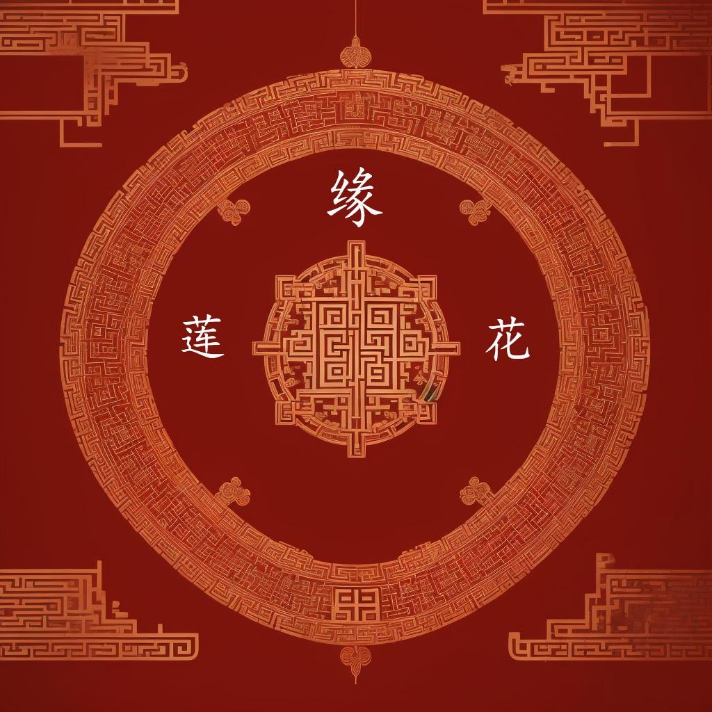 莲花缘奇楠沉香源头工厂