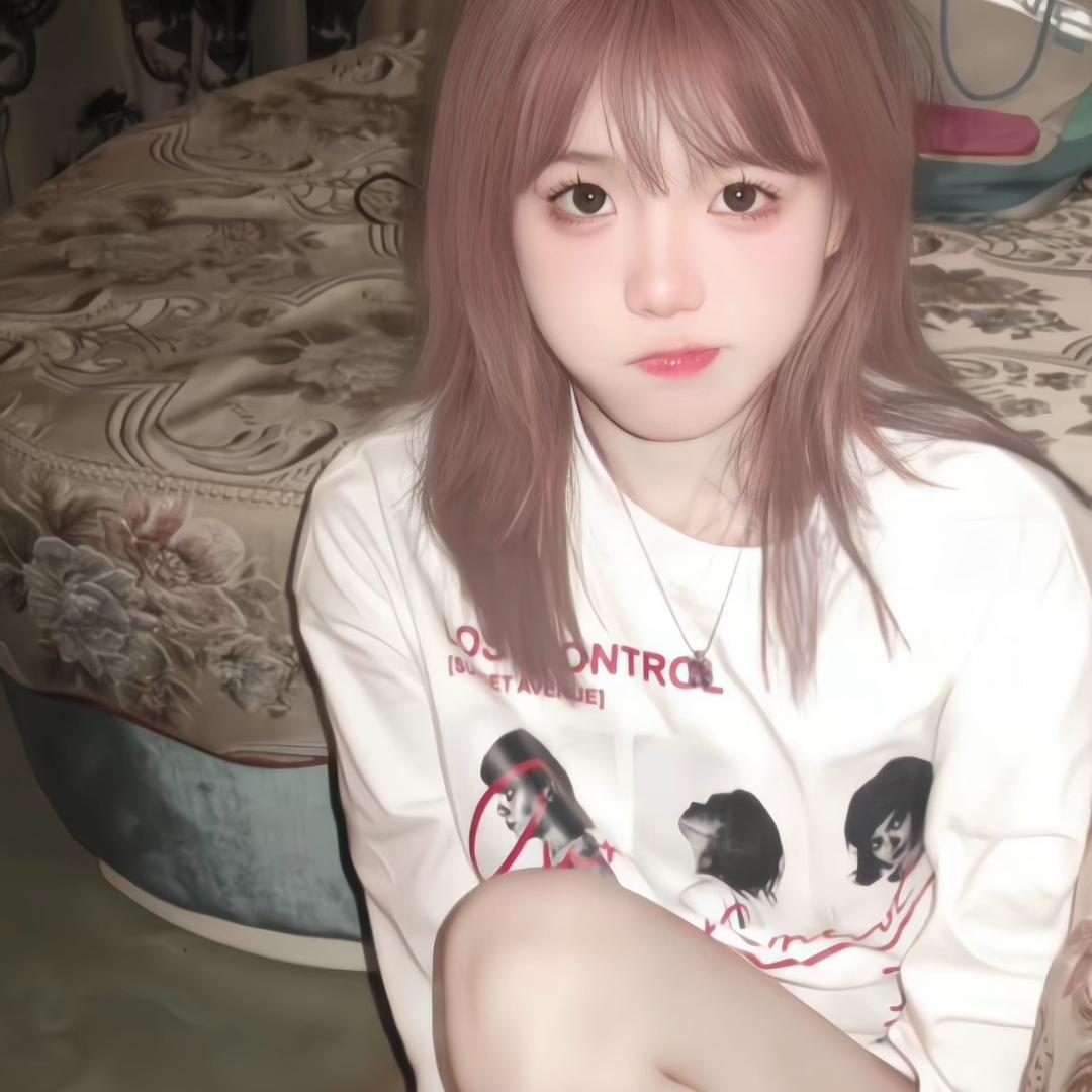 小赵爱钓鱼