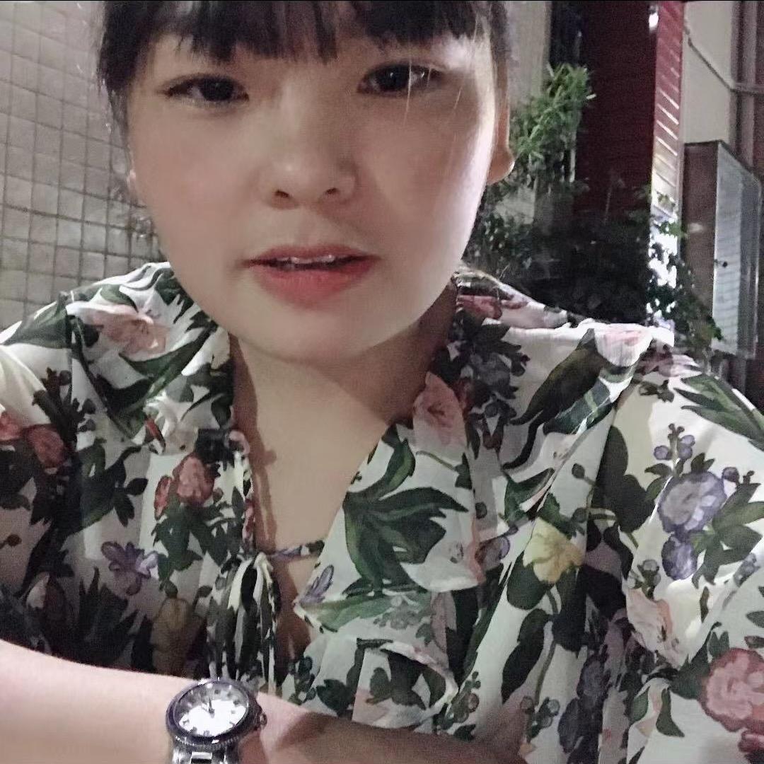 静享独处