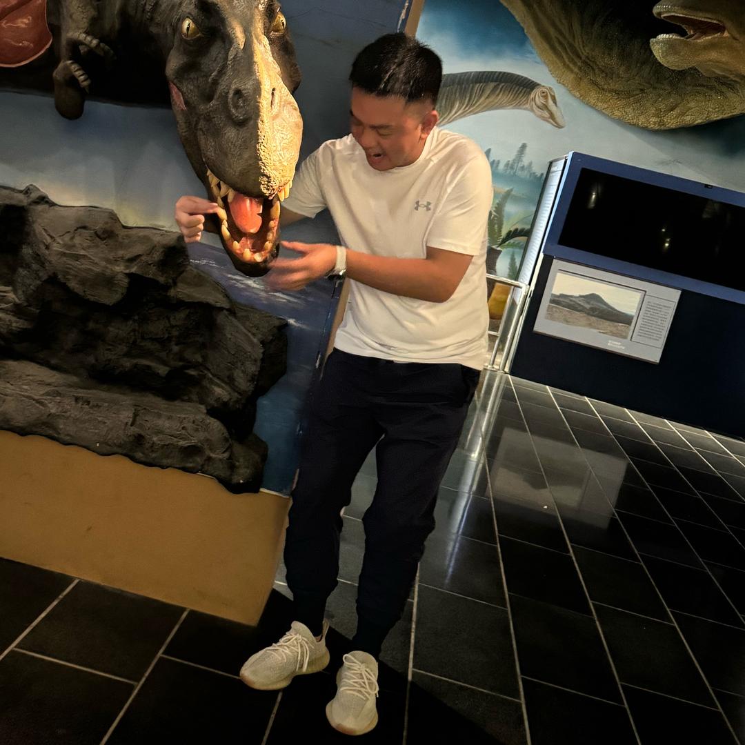 青瓷🤡