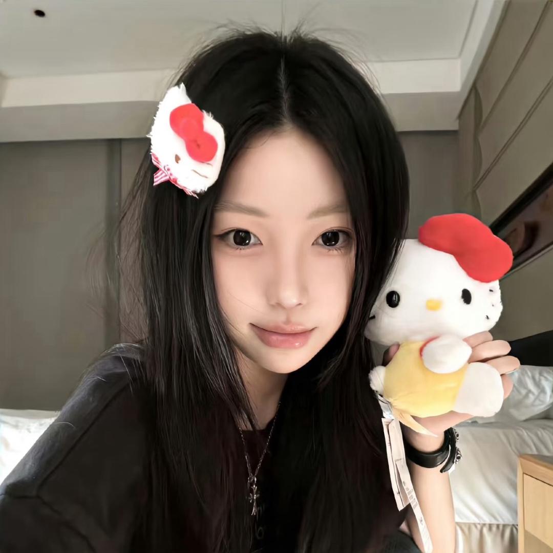 今天星期八^·^