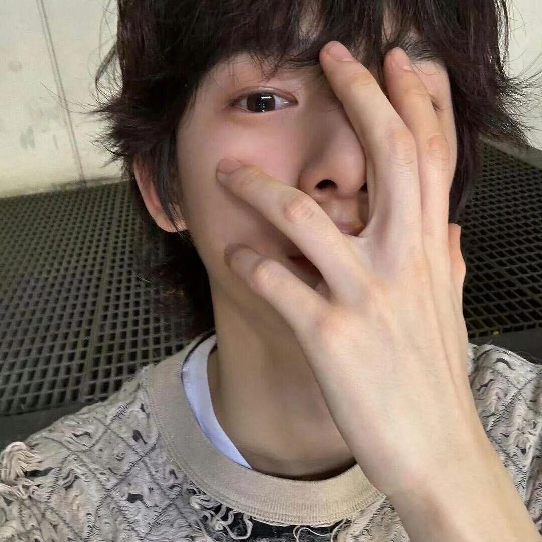 66