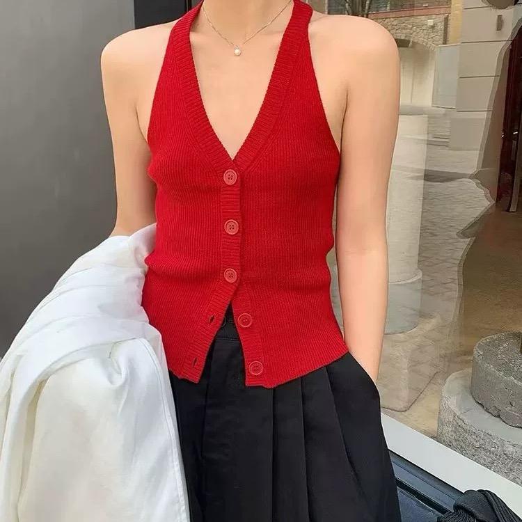 与雾女装批发