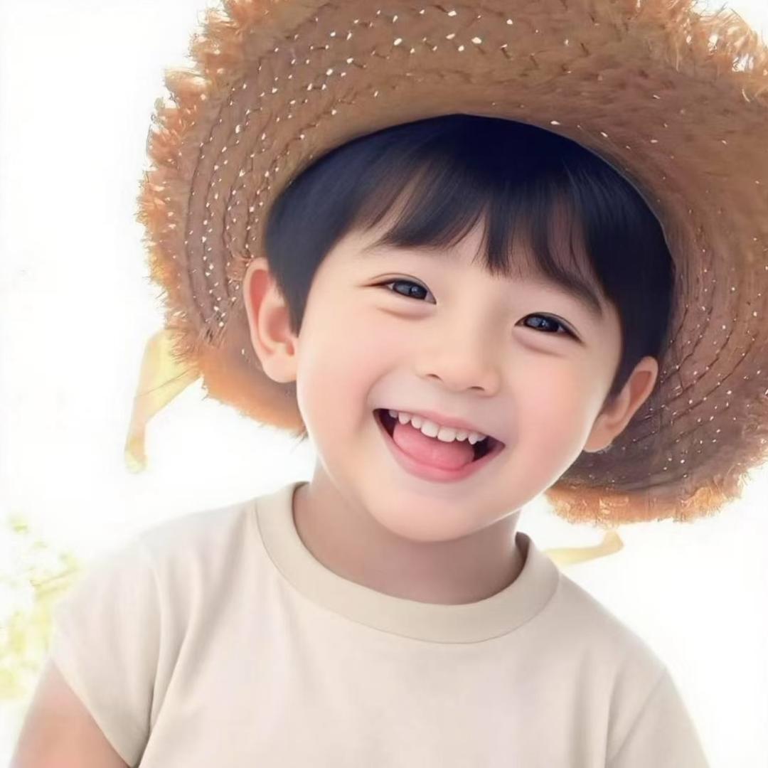 代总您好呀.
