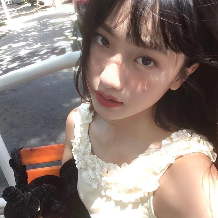 叫我喝水🦋