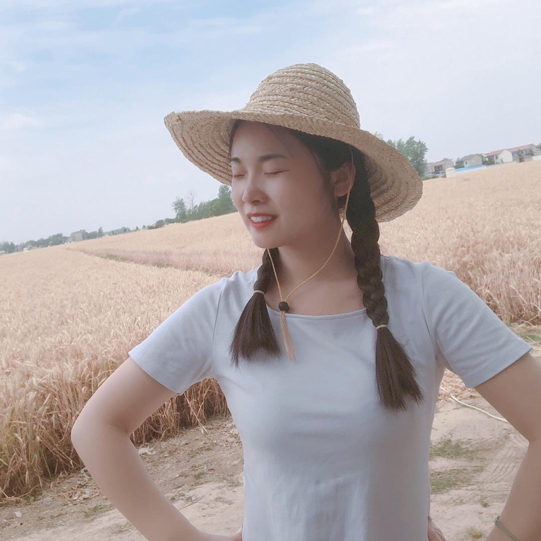 冯小可的仙女日记