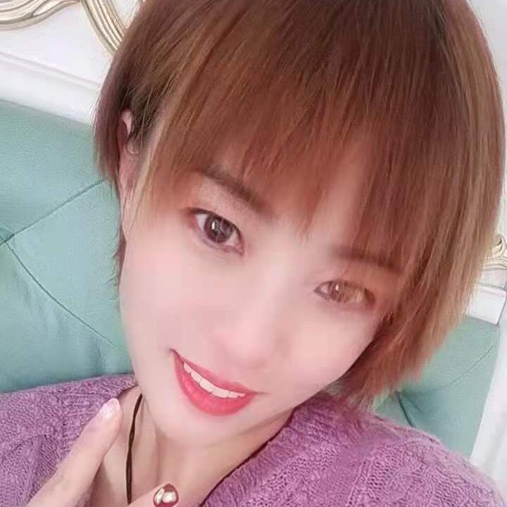 河北静静女装严选