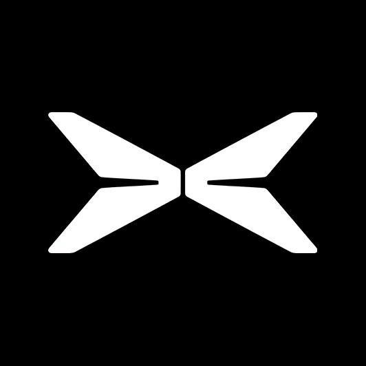 中山小鹏汽车销售服务有限公司小榄第二分公司