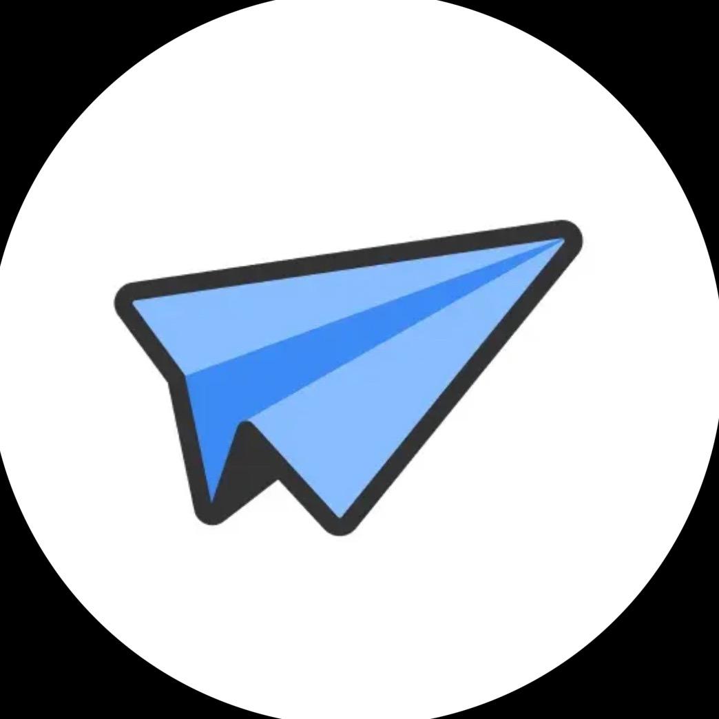 忧郁的土豆（求推荐