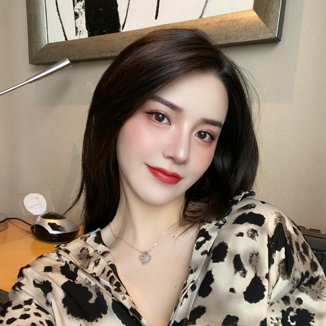 Luu～