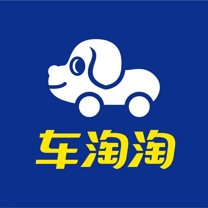 车淘淘二手车苏州淘车