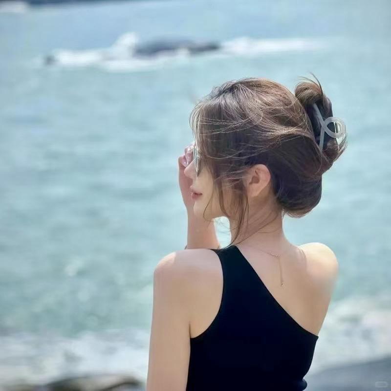 提提-