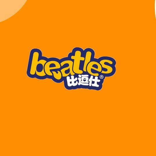 比逗仕食品旗舰店