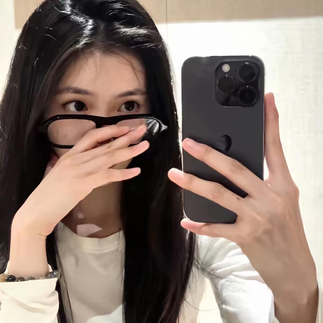 sy.