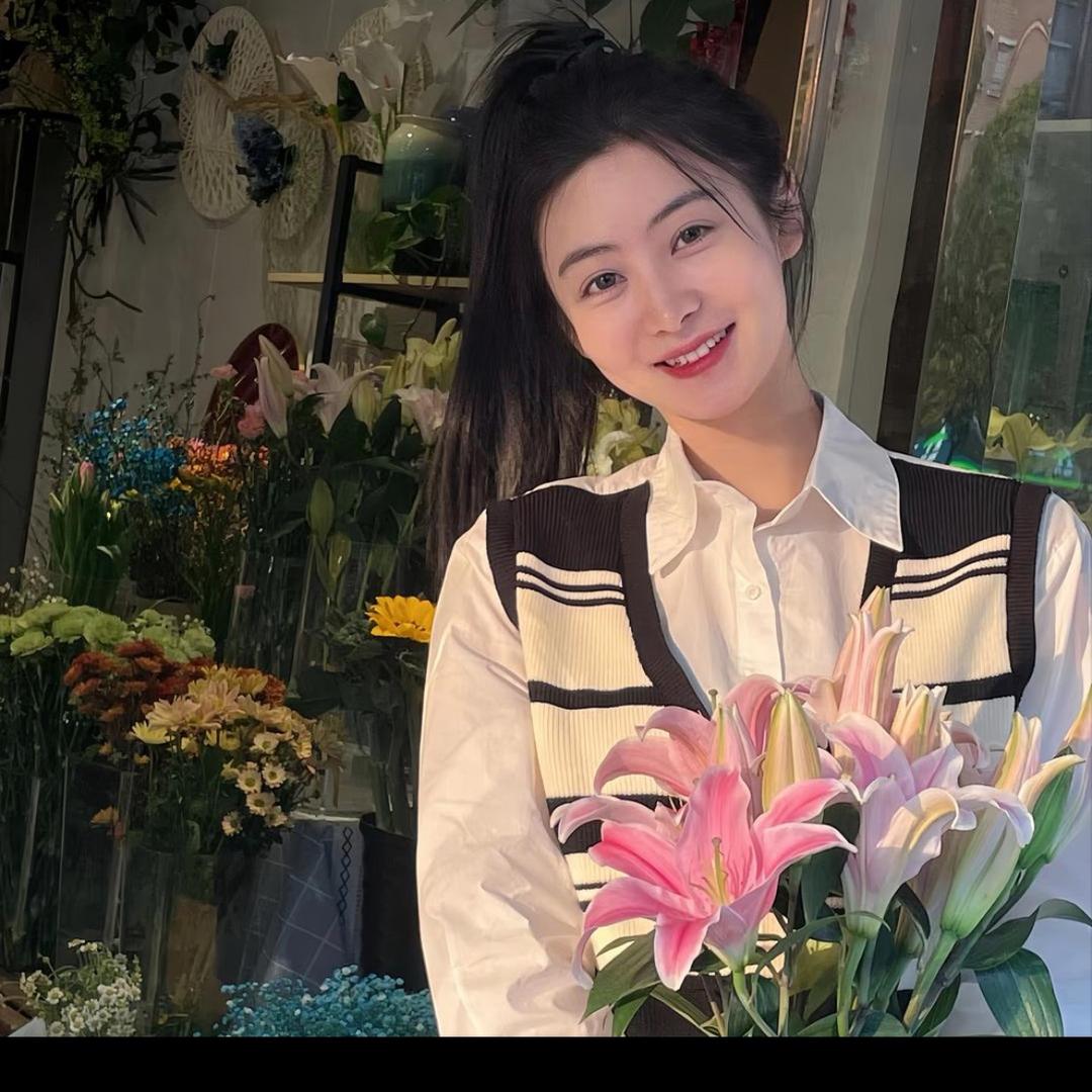 小小101❤️（甄选好物）