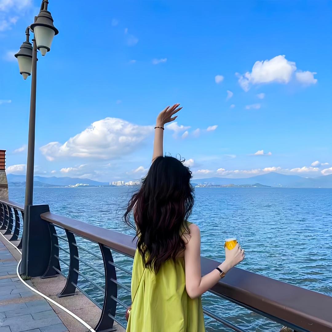 小小曹