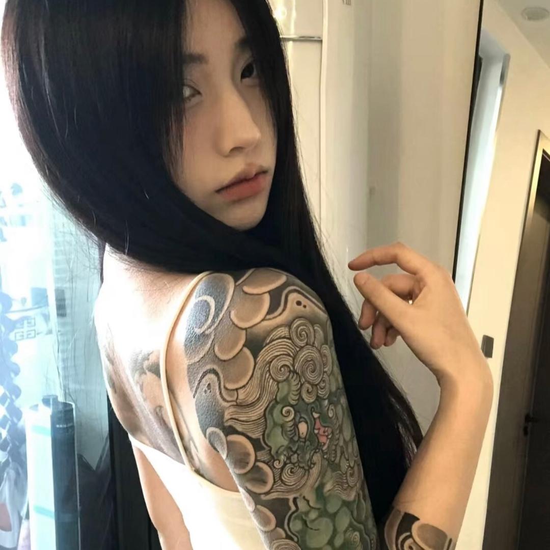 玉恩